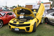 2010-Camaro